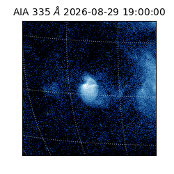 saia - 2026-08-29T19:00:00.620000
