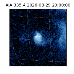 saia - 2026-08-29T20:00:00.620000