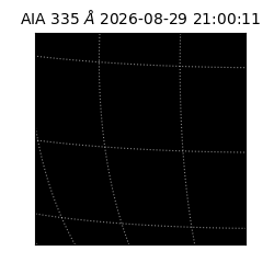 saia - 2026-08-29T21:00:11