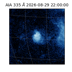 saia - 2026-08-29T22:00:00.630000