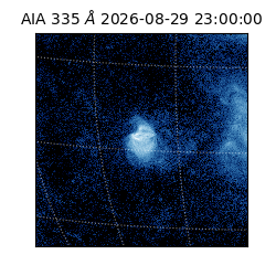 saia - 2026-08-29T23:00:00.630000