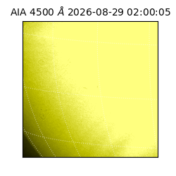 saia - 2026-08-29T02:00:05.960000