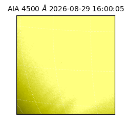saia - 2026-08-29T16:00:05.960000