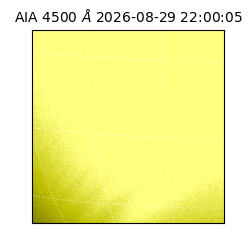 saia - 2026-08-29T22:00:05.960000