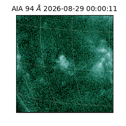saia - 2026-08-29T00:00:11.120000