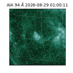 saia - 2026-08-29T01:00:11.120000