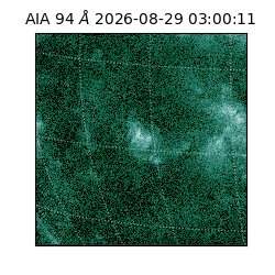saia - 2026-08-29T03:00:11.120000