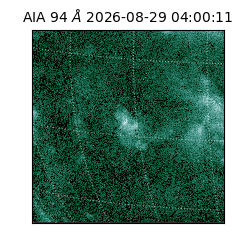 saia - 2026-08-29T04:00:11.120000