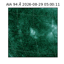 saia - 2026-08-29T05:00:11.120000