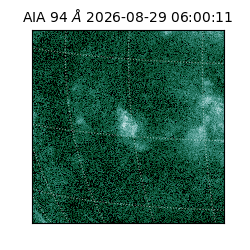 saia - 2026-08-29T06:00:11.120000