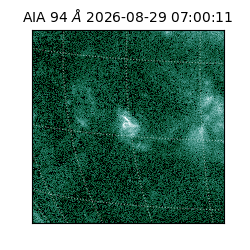 saia - 2026-08-29T07:00:11.120000