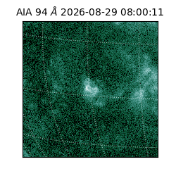 saia - 2026-08-29T08:00:11.120000