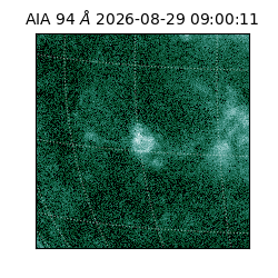 saia - 2026-08-29T09:00:11.120000