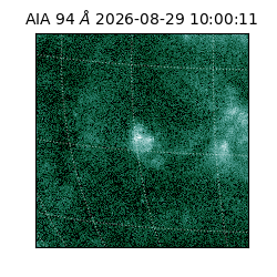 saia - 2026-08-29T10:00:11.120000