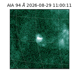 saia - 2026-08-29T11:00:11.120000