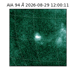 saia - 2026-08-29T12:00:11.120000