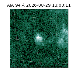 saia - 2026-08-29T13:00:11.120000