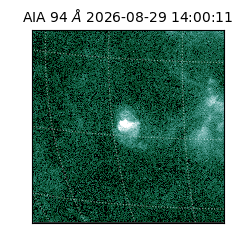 saia - 2026-08-29T14:00:11.120000