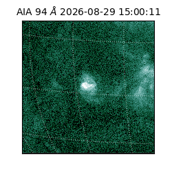 saia - 2026-08-29T15:00:11.120000