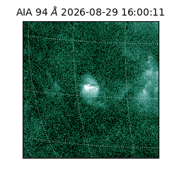 saia - 2026-08-29T16:00:11.120000