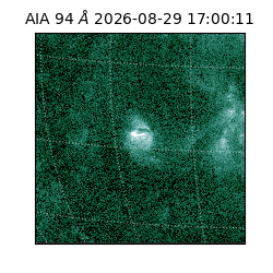 saia - 2026-08-29T17:00:11.120000