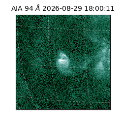 saia - 2026-08-29T18:00:11.120000