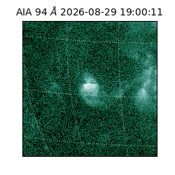 saia - 2026-08-29T19:00:11.120000