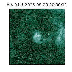 saia - 2026-08-29T20:00:11.120000