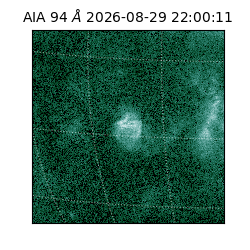 saia - 2026-08-29T22:00:11.120000
