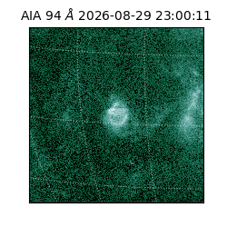 saia - 2026-08-29T23:00:11.120000