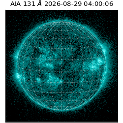saia - 2026-08-29T04:00:06.630000