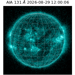 saia - 2026-08-29T12:00:06.620000