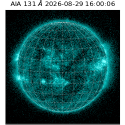 saia - 2026-08-29T16:00:06.620000
