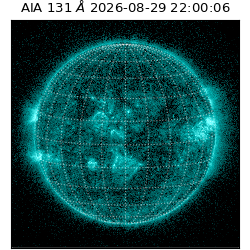 saia - 2026-08-29T22:00:06.620000