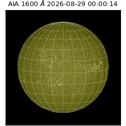 saia - 2026-08-29T00:00:14.120000