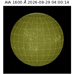 saia - 2026-08-29T04:00:14.130000