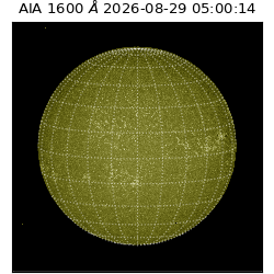 saia - 2026-08-29T05:00:14.130000