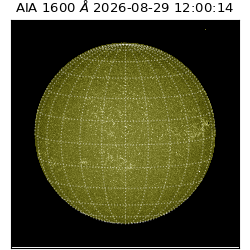 saia - 2026-08-29T12:00:14.120000