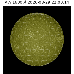 saia - 2026-08-29T22:00:14.120000