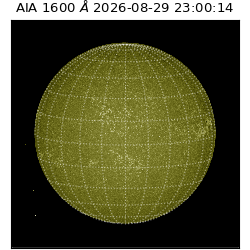 saia - 2026-08-29T23:00:14.120000