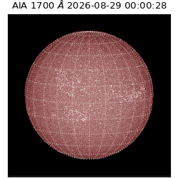 saia - 2026-08-29T00:00:28.720000