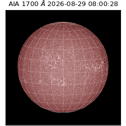 saia - 2026-08-29T08:00:28.730000
