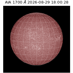 saia - 2026-08-29T18:00:28.720000