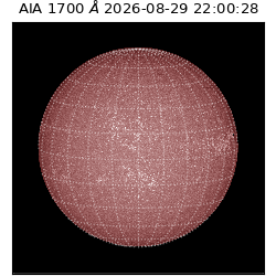 saia - 2026-08-29T22:00:28.730000