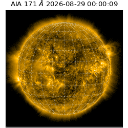 saia - 2026-08-29T00:00:09.350000