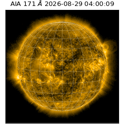saia - 2026-08-29T04:00:09.350000