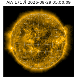 saia - 2026-08-29T05:00:09.350000