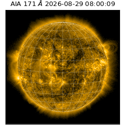 saia - 2026-08-29T08:00:09.350000