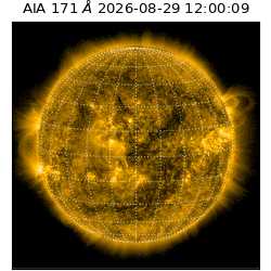saia - 2026-08-29T12:00:09.350000