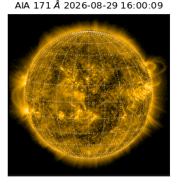 saia - 2026-08-29T16:00:09.350000